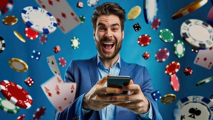 0u0 mobile gaming