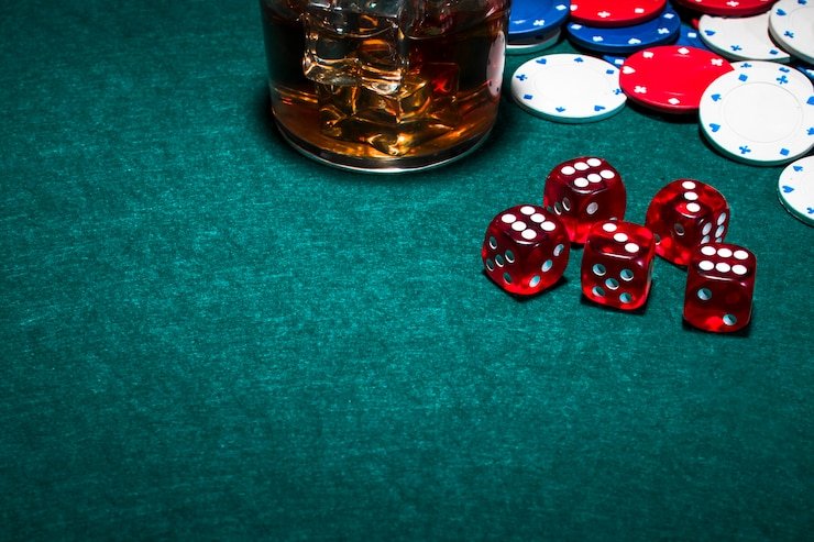 0u0 Casino en Vivo